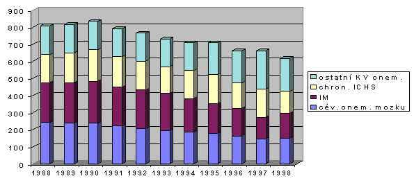 wpe8.jpg (26888 bytes)